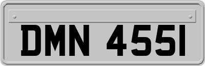 DMN4551