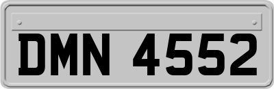 DMN4552