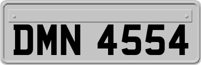 DMN4554