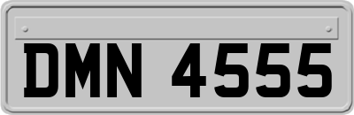 DMN4555