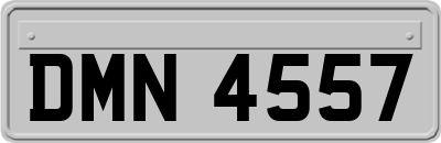 DMN4557