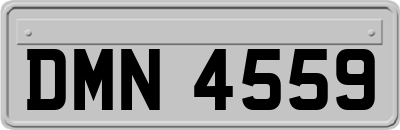 DMN4559