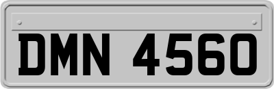 DMN4560