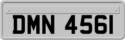 DMN4561
