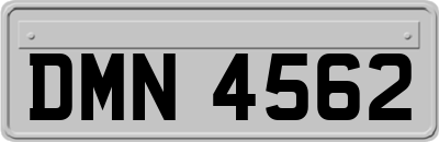 DMN4562