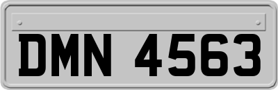 DMN4563