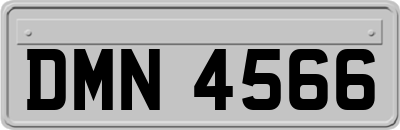 DMN4566