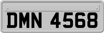 DMN4568