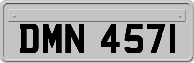 DMN4571