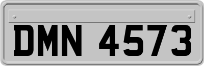 DMN4573