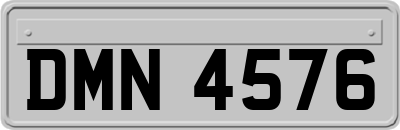 DMN4576