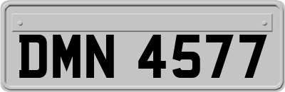 DMN4577