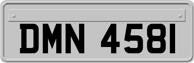DMN4581