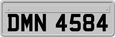DMN4584