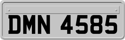 DMN4585