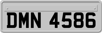 DMN4586