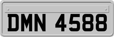 DMN4588