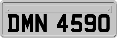 DMN4590