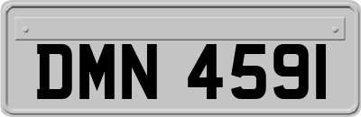 DMN4591