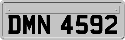 DMN4592