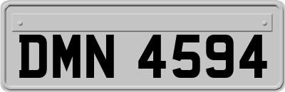 DMN4594