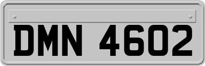 DMN4602