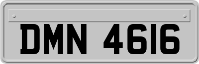 DMN4616