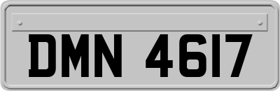 DMN4617