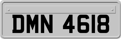 DMN4618