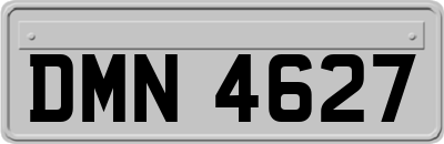 DMN4627