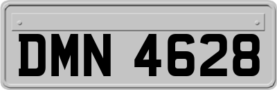 DMN4628