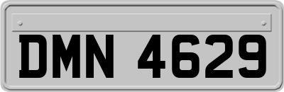 DMN4629