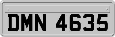 DMN4635