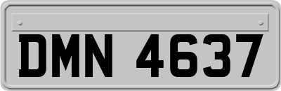 DMN4637