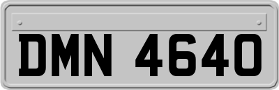 DMN4640