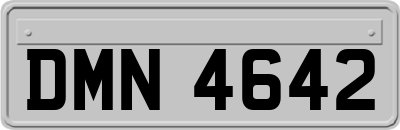 DMN4642