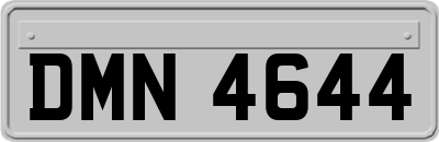DMN4644