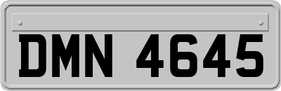DMN4645