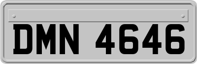 DMN4646