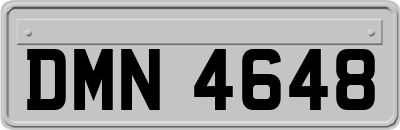 DMN4648
