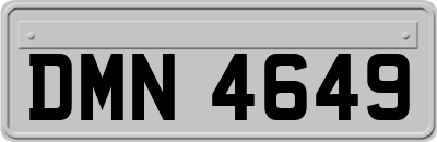 DMN4649