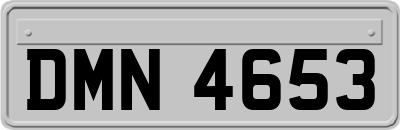 DMN4653