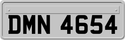 DMN4654
