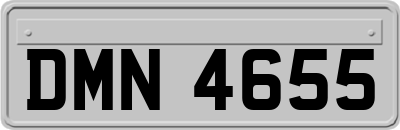 DMN4655