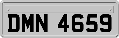 DMN4659