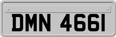 DMN4661