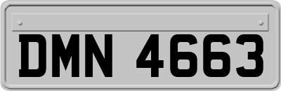 DMN4663