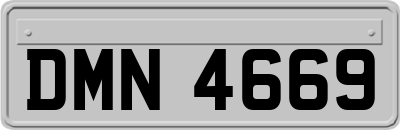 DMN4669