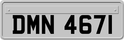 DMN4671