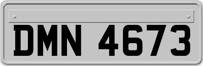 DMN4673
